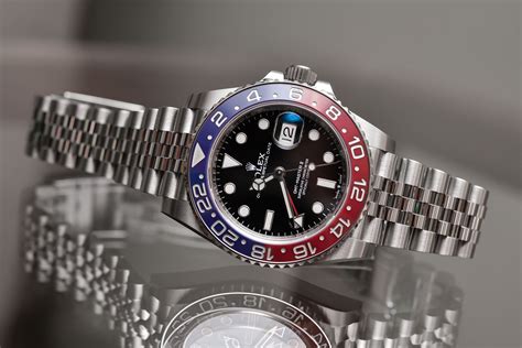 most sort after rolex watches|best rolex watches.